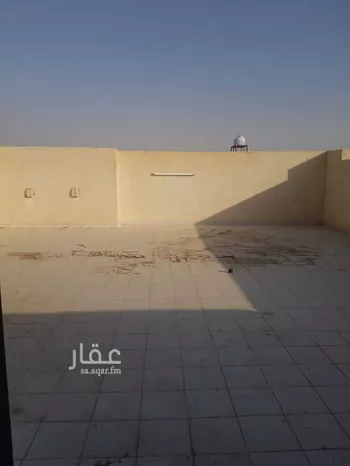 فيلا للإيجار في شارع احد المسارحة, حي النسيم الغربي, مدينة الرياض, منطقة الرياض صورة 2