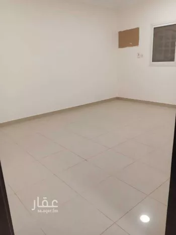 دور للإيجار في شارع النقيل, حي المنار, مدينة الرياض, منطقة الرياض صورة 2