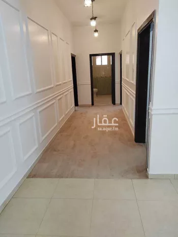 دور للإيجار في شارع المثناة, حي النسيم الغربي, مدينة الرياض, منطقة الرياض