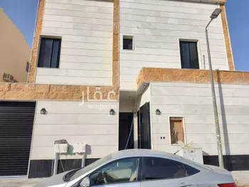 دور للبيع في شارع ابن عابدين, حي النسيم الغربي, مدينة الرياض, منطقة الرياض