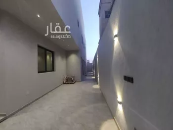 دور للبيع في شارع إسحاق بن مرة, حي النسيم الغربي, مدينة الرياض, منطقة الرياض صورة 4