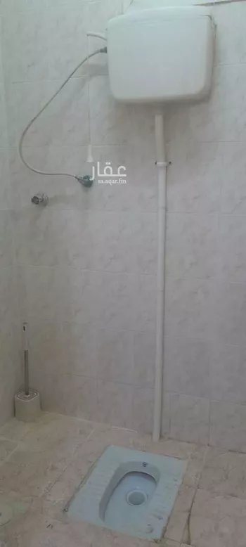 شقة للإيجار في شارع عبدالله بن مسعود, حي النسيم الغربي, مدينة الرياض, منطقة الرياض صورة 2