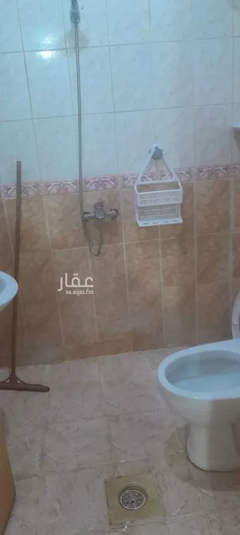 شقة للإيجار في شارع عبدالله بن مسعود, حي النسيم الغربي, مدينة الرياض, منطقة الرياض صورة 4