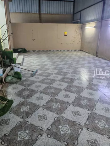 دور للإيجار في شارع فخر الدين بن سلامة, حي النسيم الغربي, مدينة الرياض, منطقة الرياض صورة 4