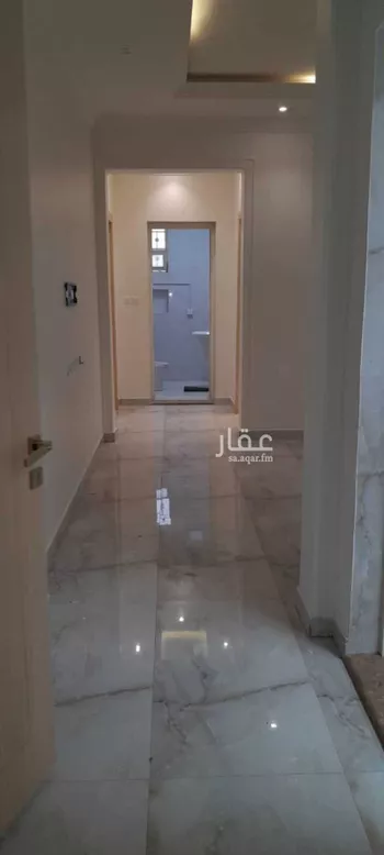 شقة للإيجار في شارع آل شنيفي, حي النسيم الغربي, مدينة الرياض, منطقة الرياض