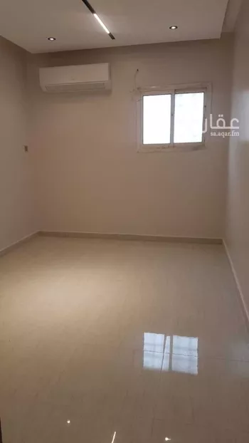 شقة للإيجار في شارع النسائي, حي النسيم الغربي, مدينة الرياض, منطقة الرياض صورة 2
