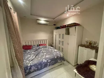 شقة للإيجار في شارع الشعراء, حي النسيم الغربي, مدينة الرياض, منطقة الرياض