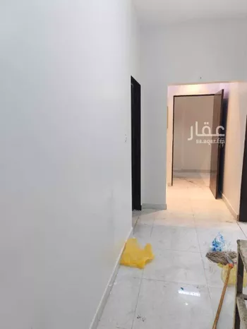 شقة للإيجار في شارع عتبة بن غزوان, حي النسيم الغربي, مدينة الرياض, منطقة الرياض صورة 2