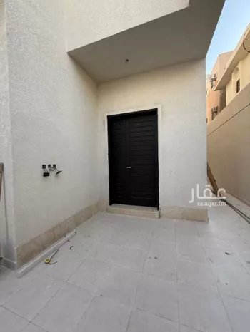 فيلا للبيع في شارع أبي محمد الشافعي, حي النسيم الغربي, مدينة الرياض, منطقة الرياض صورة 4