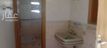 فيلا للبيع في شارع الصليبيخات, حي النسيم الغربي, مدينة الرياض, منطقة الرياض صورة 3