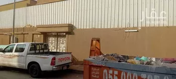 فيلا للبيع في شارع الصليبيخات, حي النسيم الغربي, مدينة الرياض, منطقة الرياض
