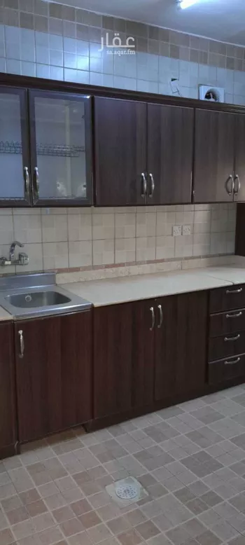 شقة للإيجار في شارع ذو الرمة, حي السلام, مدينة الرياض, منطقة الرياض