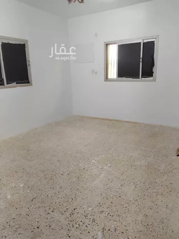 دور للإيجار في شارع المثناة, حي النسيم الغربي, مدينة الرياض, منطقة الرياض صورة 3