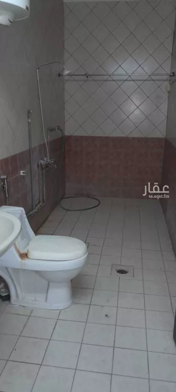 شقة للإيجار في شارع أبي بكر الباقلاني, حي النسيم الغربي, مدينة الرياض, منطقة الرياض صورة 5