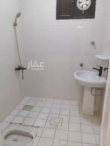 دور للإيجار في شارع إسماعيل السمذي, حي النسيم الغربي, مدينة الرياض, منطقة الرياض صورة 4