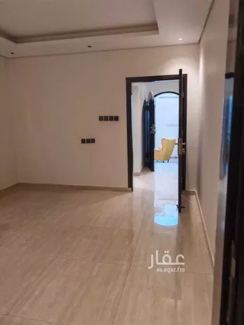 دور للإيجار في شارع قاسم البياني, حي النسيم الغربي, مدينة الرياض, منطقة الرياض صورة 2