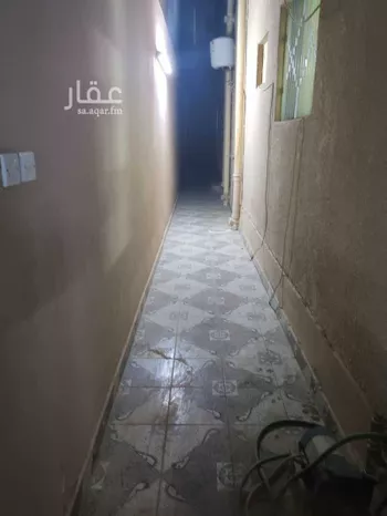 دور للإيجار في شارع فخر الدين بن سلامة, حي النسيم الغربي, مدينة الرياض, منطقة الرياض صورة 3