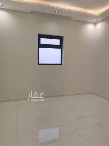 شقة للإيجار في شارع عبدالله الأموي, حي النسيم الغربي, مدينة الرياض, منطقة الرياض صورة 3