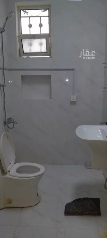 شقة للإيجار في شارع آل شنيفي, حي النسيم الغربي, مدينة الرياض, منطقة الرياض صورة 3