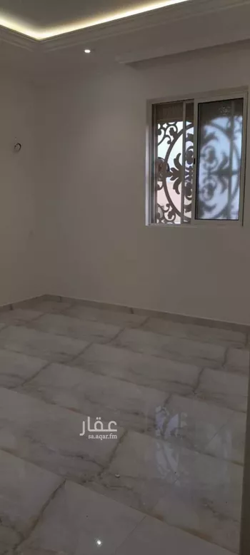 شقة للإيجار في شارع آل شنيفي, حي النسيم الغربي, مدينة الرياض, منطقة الرياض صورة 4