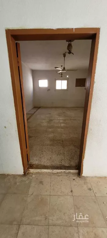 فيلا للبيع في شارع وادي اللجام, حي أحد, مدينة الرياض, منطقة الرياض صورة 5