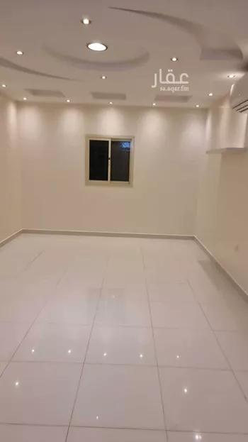 شقة للإيجار في شارع الكاظمة, حي الأندلس, مدينة الرياض, منطقة الرياض صورة 3