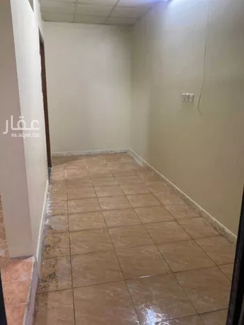 غرفة للإيجار في شارع ابن عميرة, حي النسيم الغربي, مدينة الرياض, منطقة الرياض صورة 3