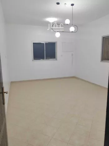 دور للإيجار في شارع المثناة, حي النسيم الغربي, مدينة الرياض, منطقة الرياض