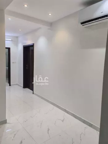 شقة للإيجار في شارع عتبة بن غزوان, حي النسيم الغربي, مدينة الرياض, منطقة الرياض