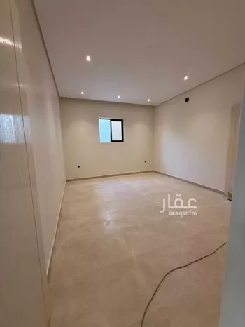فيلا للبيع في شارع أبي محمد الشافعي, حي النسيم الغربي, مدينة الرياض, منطقة الرياض صورة 3