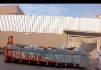 أرض للبيع في شارع الصليبيخات, حي النسيم الغربي, مدينة الرياض, منطقة الرياض صورة 4
