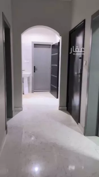 شقة للإيجار في شارع عيسى بن عبدالكريم, حي النسيم الغربي, مدينة الرياض, منطقة الرياض