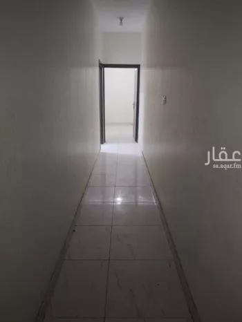 شقة للإيجار في شارع الامير سعد بن عبدالرحمن , حي السعادة, مدينة الرياض, منطقة الرياض صورة 2