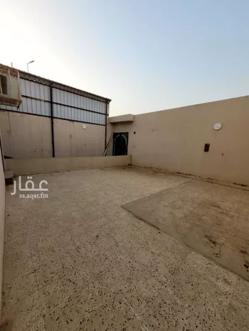 فيلا للبيع في شارع وادي اللجام, حي أحد, مدينة الرياض, منطقة الرياض صورة 2
