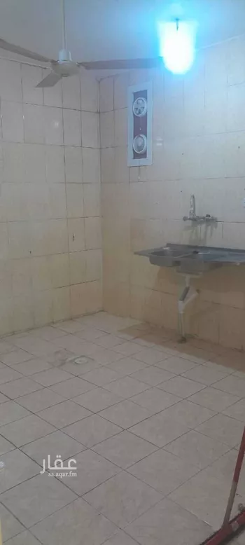 شقة للإيجار في شارع ابن عابدين, حي النسيم الغربي, مدينة الرياض, منطقة الرياض صورة 5