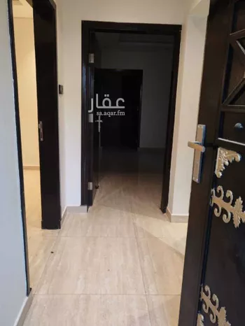 دور للإيجار في شارع قاسم البياني, حي النسيم الغربي, مدينة الرياض, منطقة الرياض صورة 4