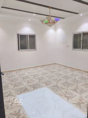 دور للإيجار في شارع فخر الدين بن سلامة, حي النسيم الغربي, مدينة الرياض, منطقة الرياض صورة 5