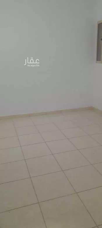 شقة للإيجار في شارع عبدالمجيد العسقلاني, حي النسيم الغربي, مدينة الرياض, منطقة الرياض