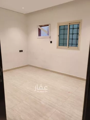 دور للإيجار في شارع قاسم البياني, حي النسيم الغربي, مدينة الرياض, منطقة الرياض صورة 3