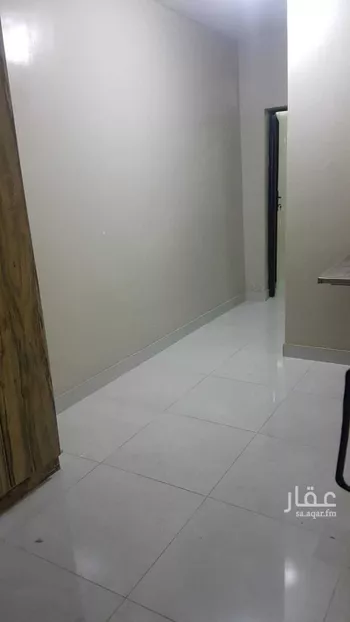 غرفة للإيجار في شارع سفيان بن صخر, حي النسيم الغربي, مدينة الرياض, منطقة الرياض صورة 3