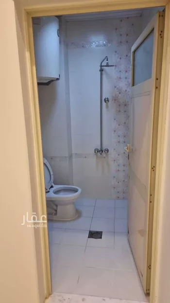 شقة للإيجار في شارع الكاظمة, حي الأندلس, مدينة الرياض, منطقة الرياض صورة 5