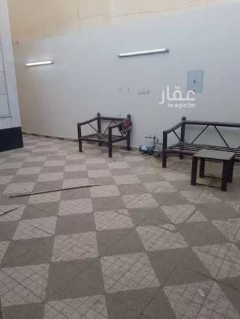 فيلا للإيجار في شارع احد المسارحة, حي النسيم الغربي, مدينة الرياض, منطقة الرياض صورة 3