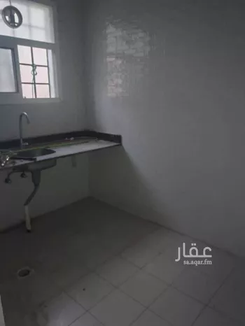 شقة للإيجار في شارع الامير سعد بن عبدالرحمن , حي السعادة, مدينة الرياض, منطقة الرياض صورة 3