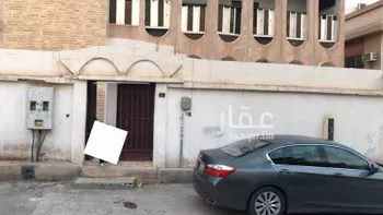 فيلا للبيع في شارع عمارة بن عقيل, حي النسيم الغربي, مدينة الرياض, منطقة الرياض