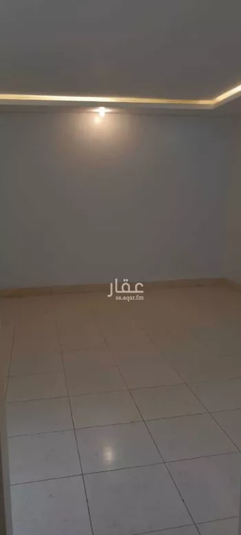 شقة للإيجار في شارع ذو الرمة, حي السلام, مدينة الرياض, منطقة الرياض صورة 5