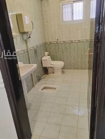 دور للإيجار في شارع المثناة, حي النسيم الغربي, مدينة الرياض, منطقة الرياض صورة 4