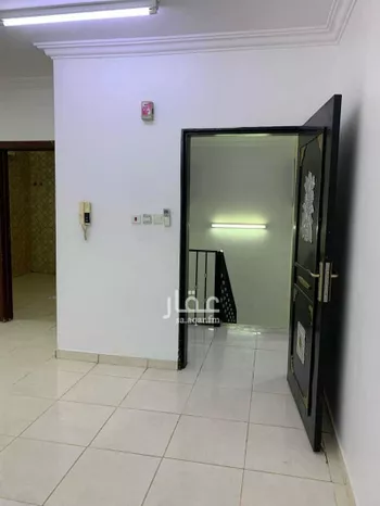 شقة للإيجار في شارع رقم 190, حي المونسية, مدينة الرياض, منطقة الرياض صورة 3