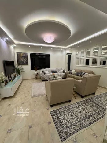 فيلا للبيع في شارع الثيل, حي الأندلس, مدينة الرياض, منطقة الرياض صورة 5