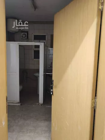 شقة للإيجار في شارع عبدالله بن مسعود, حي النسيم الغربي, مدينة الرياض, منطقة الرياض