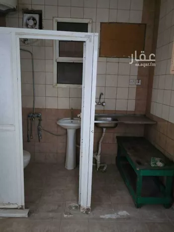 شقة للإيجار في شارع عبدالله بن مسعود, حي النسيم الغربي, مدينة الرياض, منطقة الرياض صورة 5